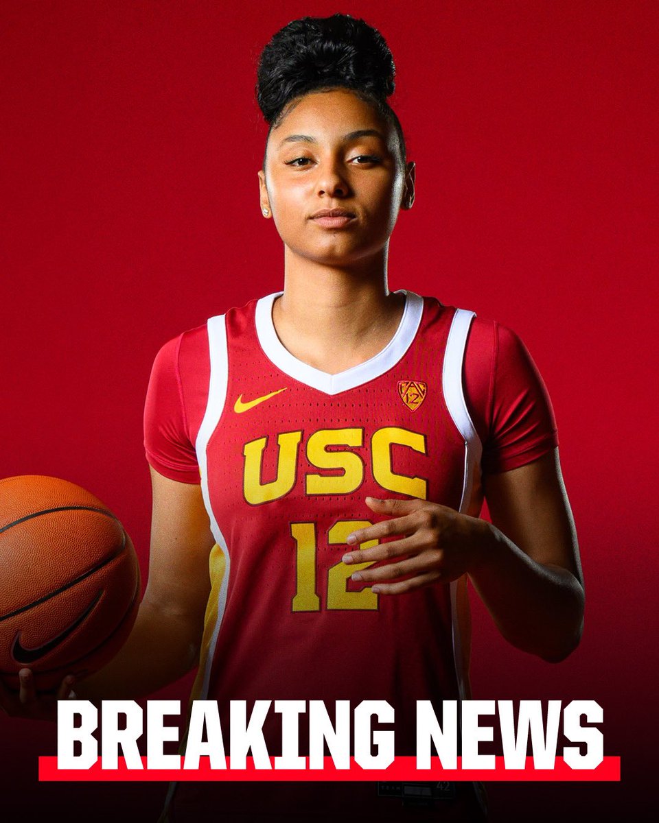 University Of Southern California Decision Date 2023 University Of Southern California Decision Date 2023