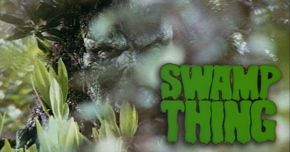 MovingImageNYC's tweet photo. Horror title cards @danperridesign edition! https://t.co/g7GCMNcd6K