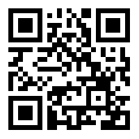 Mateel Community Center tweet media