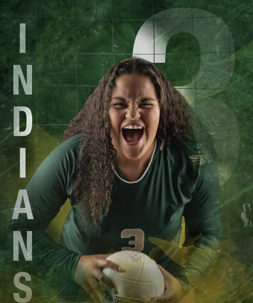 Congratulations to  <a href="/andeestamper/">Andee🤍</a> Hannah Doerre, Hailey Collins and Addi Webb for being named to District 18-5A 2nd Team! <a href="/SFIndianAth/">Santa Fe Athletics</a> <a href="/SantaFeISD/">Santa Fe ISD</a>