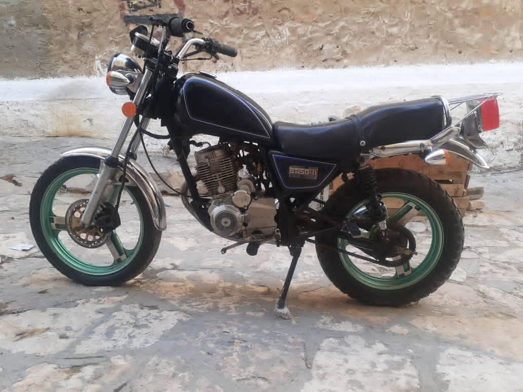 ابغى سالب من ارياف دوعن يجي خاص