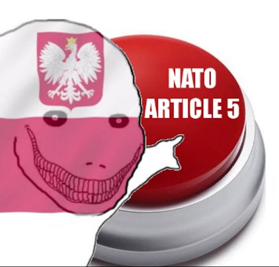 JakubVranka's tweet photo. so now russia did really screw it up…
#downwithrussia
#RussiaIsATerroristState https://t.co/iQ9DdvG6d9