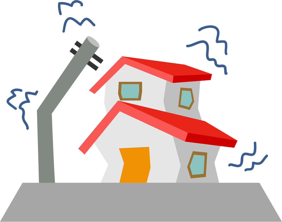 Nearly Dan rocks the house at Jazz Alley - mailchi.mp/50e07adc8d23/n…