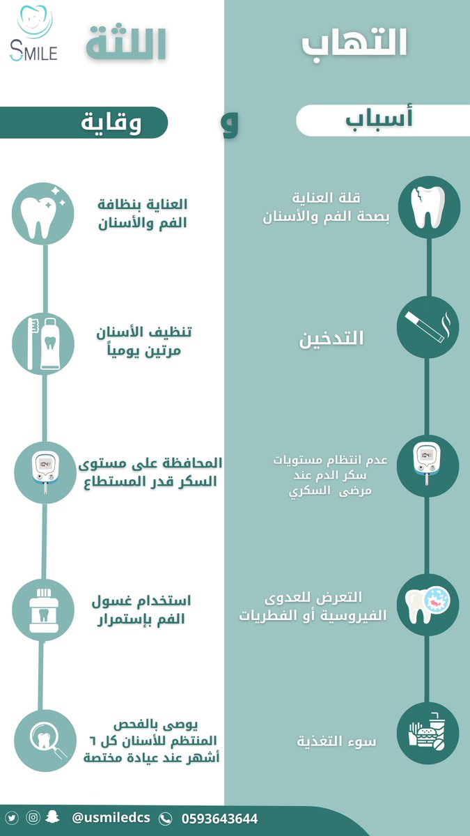 usmiledcs's tweet photo. https://t.co/J41Y96NVol