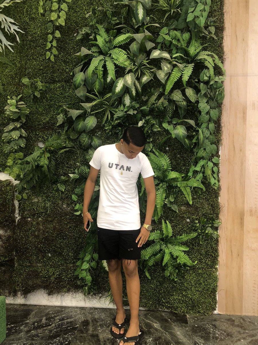 rennanvitor56's tweet photo. 😮‍💨❤️‍🔥 https://t.co/h1Aa3cMaJn