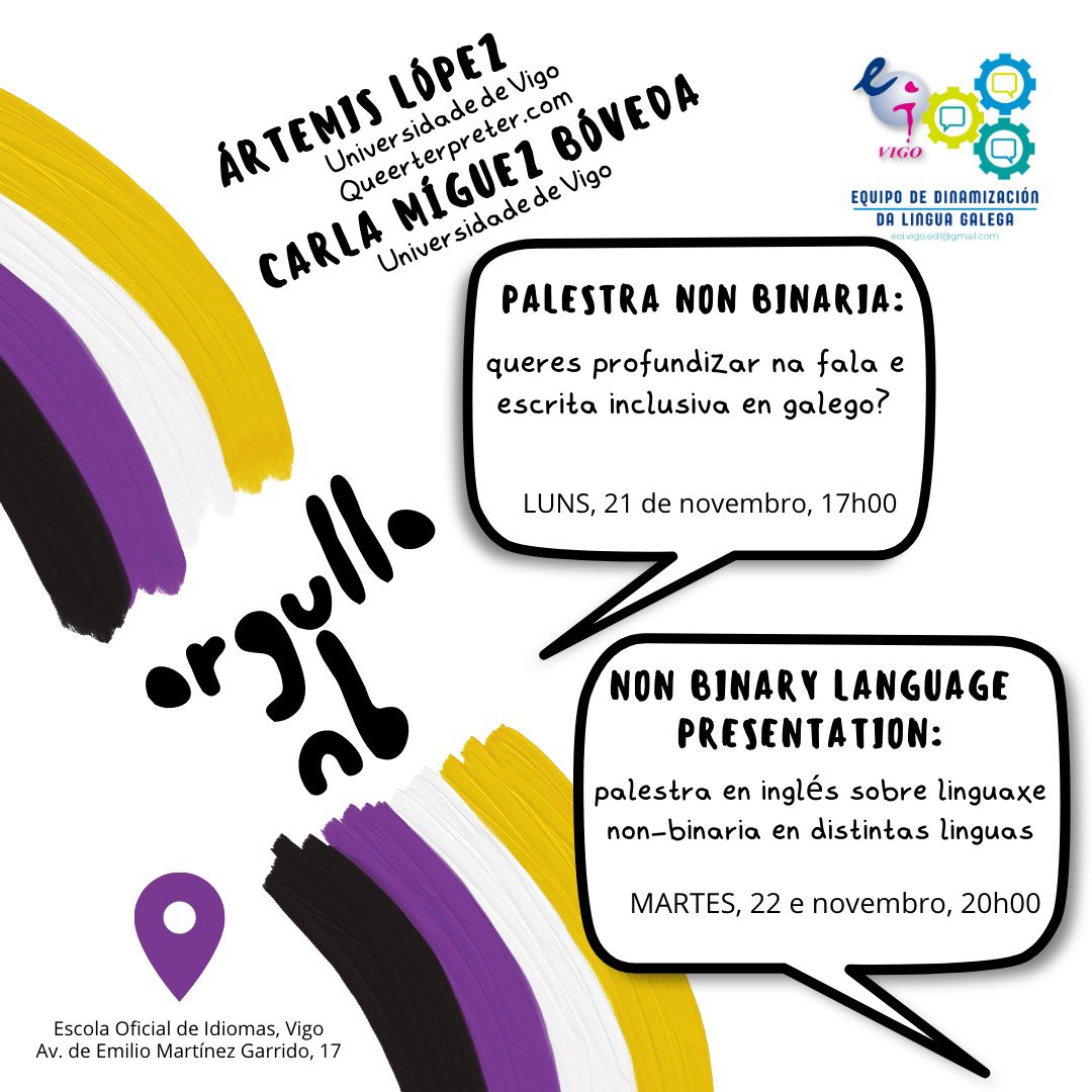 Carla Míguez tweet media