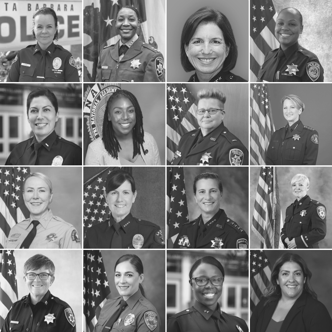 WLLEFoundation's tweet photo. WLLEF offers a fantastic mentorship program that allows you to connect with women all over the state in all different positions. Become a mentee today and partner with one of the fantastic leaders below. https://t.co/ok6yEpWvXm

#WLLEF #mentorship #investinthefuture https://t.co/LrRmGrEj4u