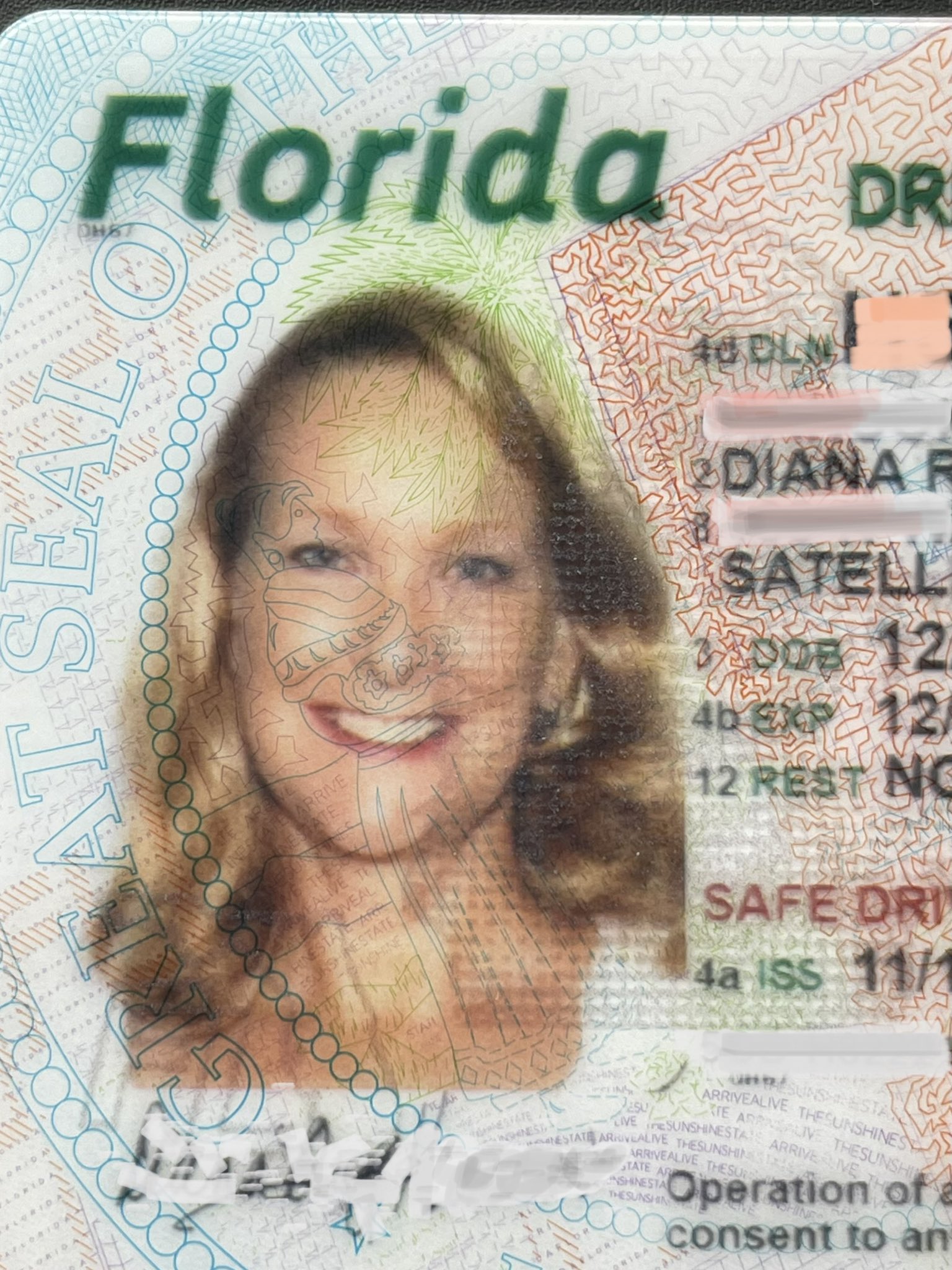 diana-rugg-m-ed-on-twitter-it-only-took-3-5-hours-and-1-trip-back