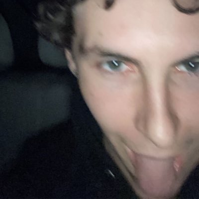 30frogs's tweet photo. #NewProfilePic https://t.co/VKWqv405Ht