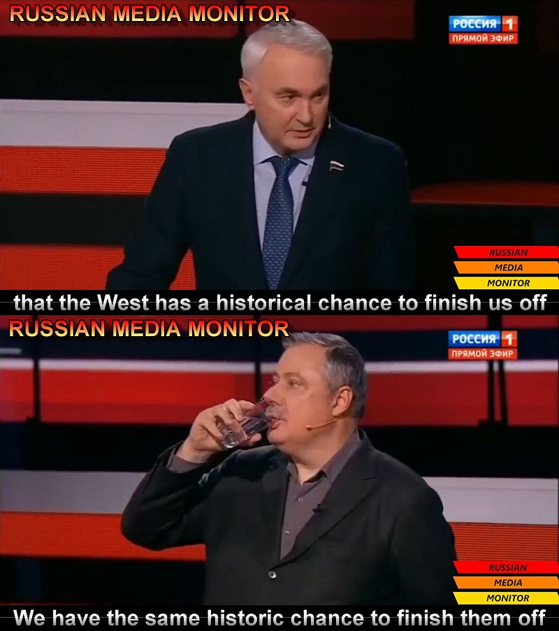 FhoGgDJXwAEDPQ9?format=jpg&name=medium