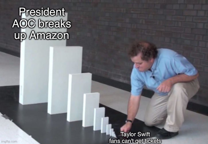 SwiftOnSecurity (@swiftonsecurity) on Twitter photo 