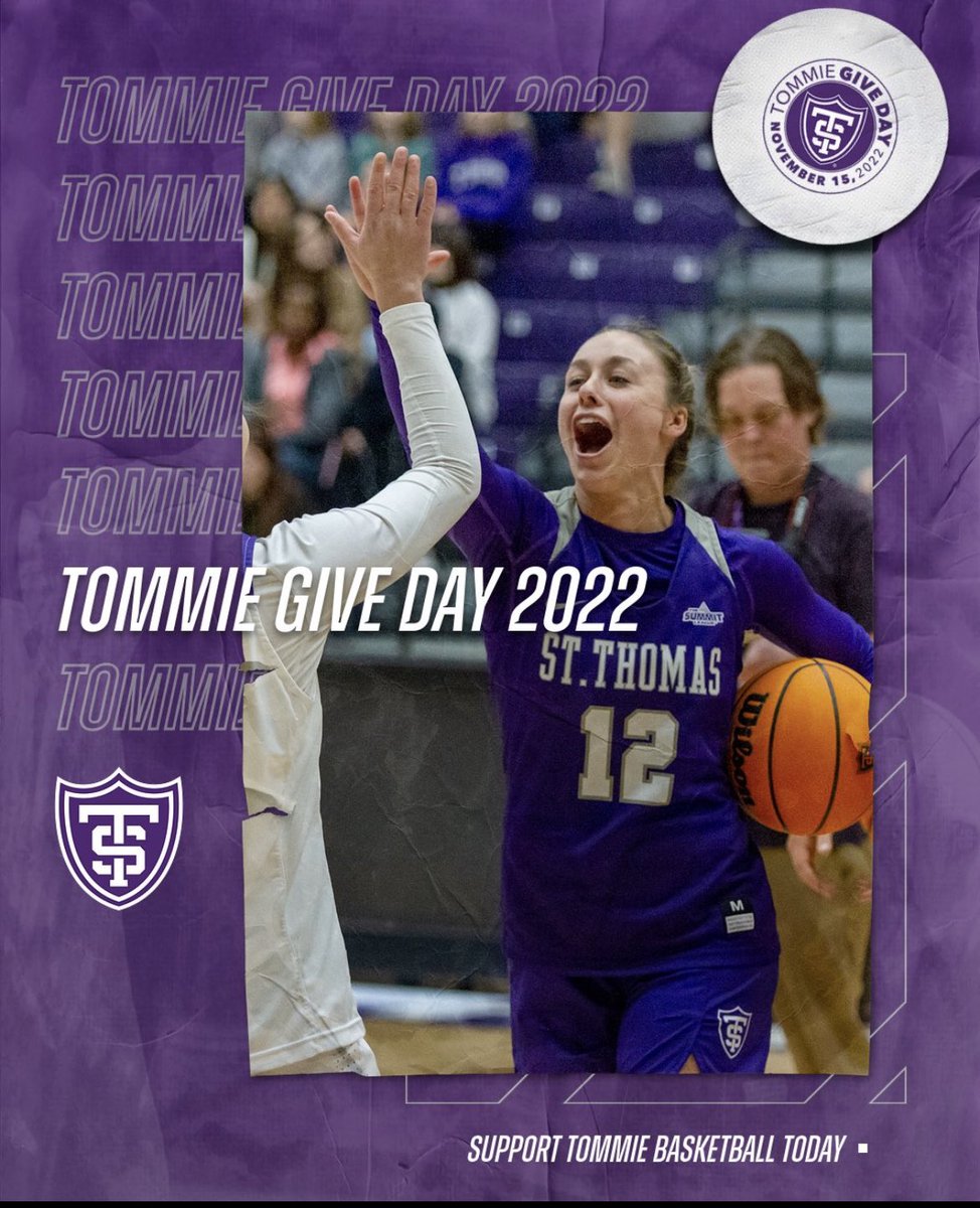 Brian Silk tweet media