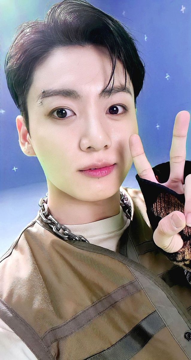 guggie & jjunie thinker 🐰🦊 (@bunfoxthinker) on Twitter photo 