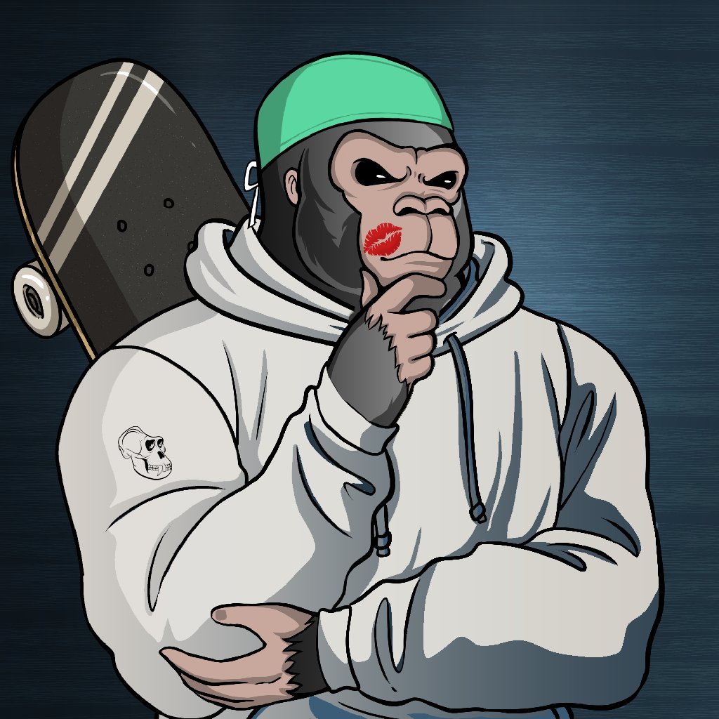 Probably nothing here

But this is going to be epic
☯️☯️