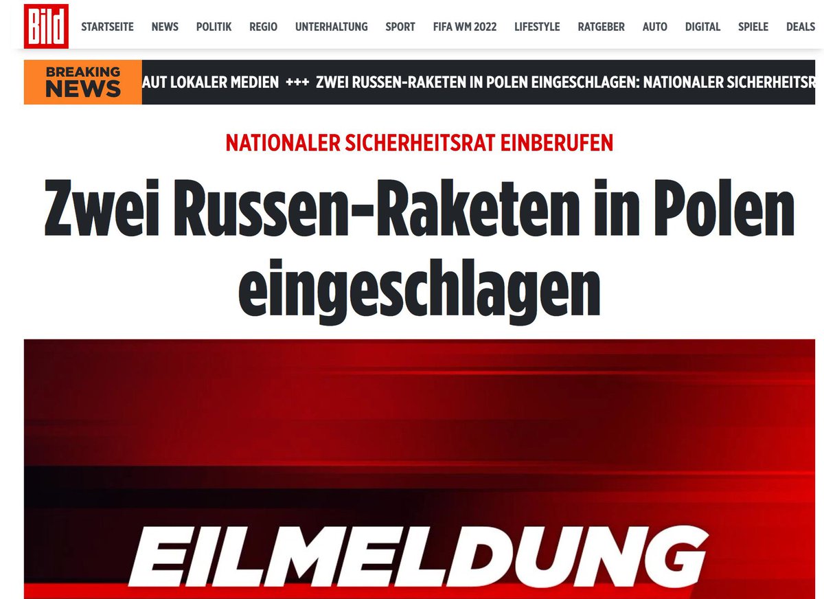 Olaf Koens tweet media