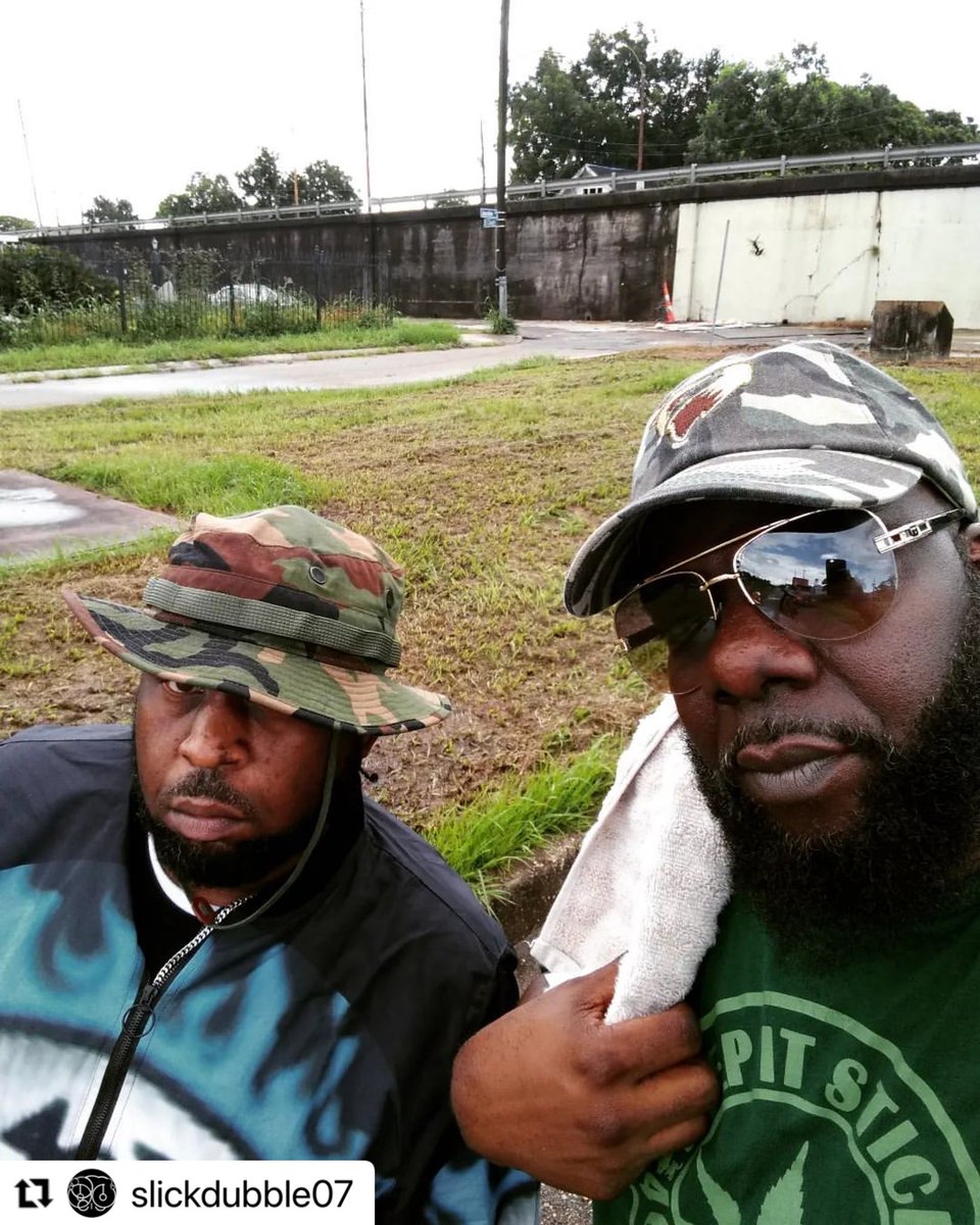 <a href="/slickdub07/">Slick DubblE</a> x <a href="/shawdebanx/">Shawde Banx</a> #BootUp #4ørHorsem3n