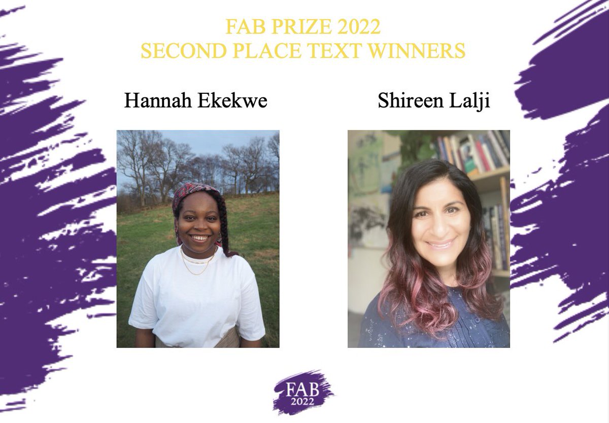 Faber Children's tweet media