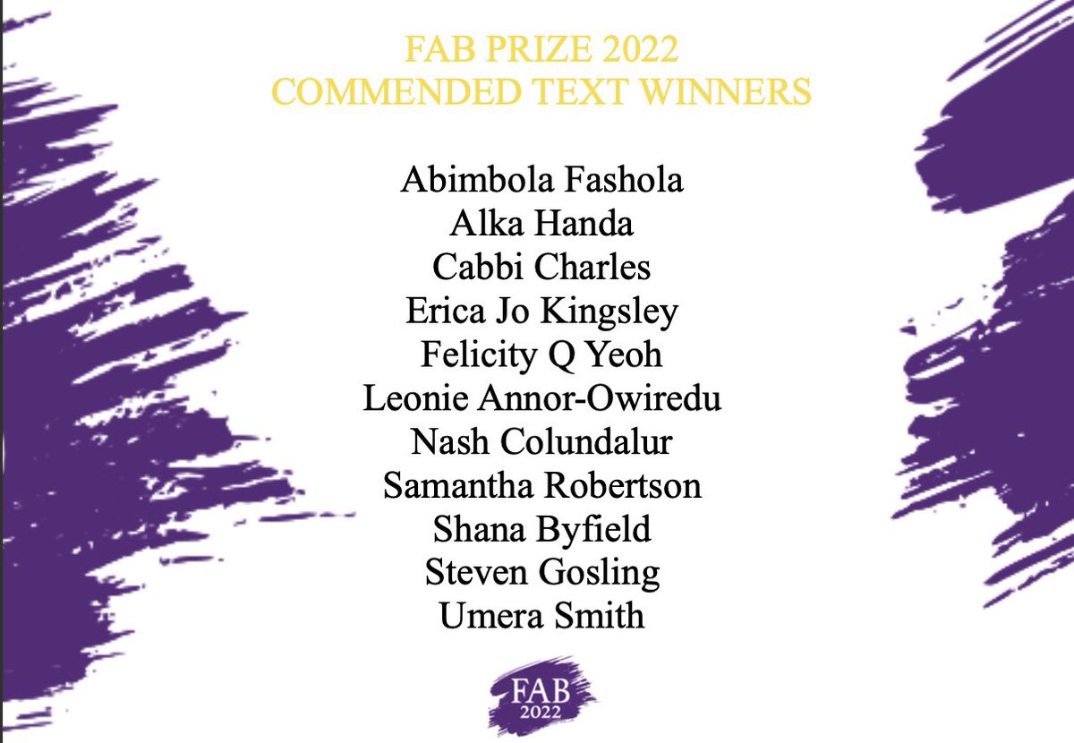 Faber Children's tweet media