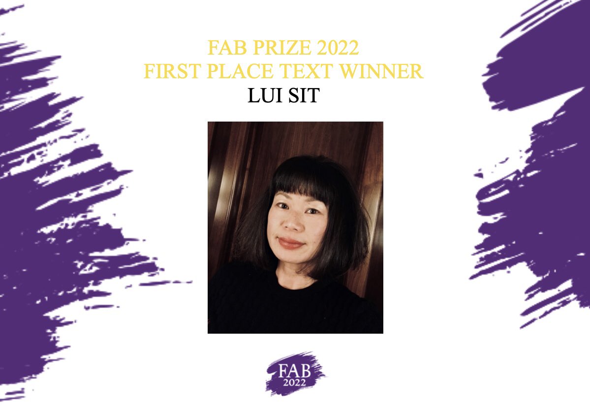 Faber Children's tweet media