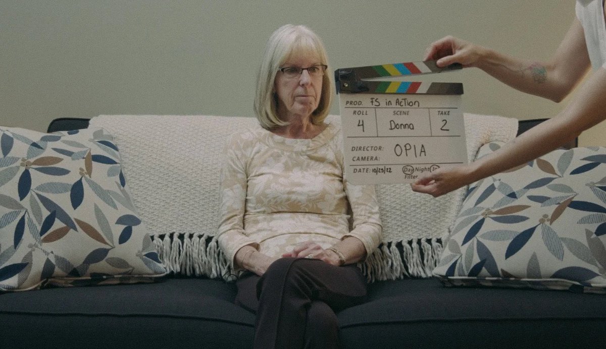 New Flipping Stigma Newsletter AND video! Subscribe to the newsletter to stay updated on project happenings.

Newsletter: flippingstigma.com/post/newslette…

Video: flippingstigma.com/flippingstigma…