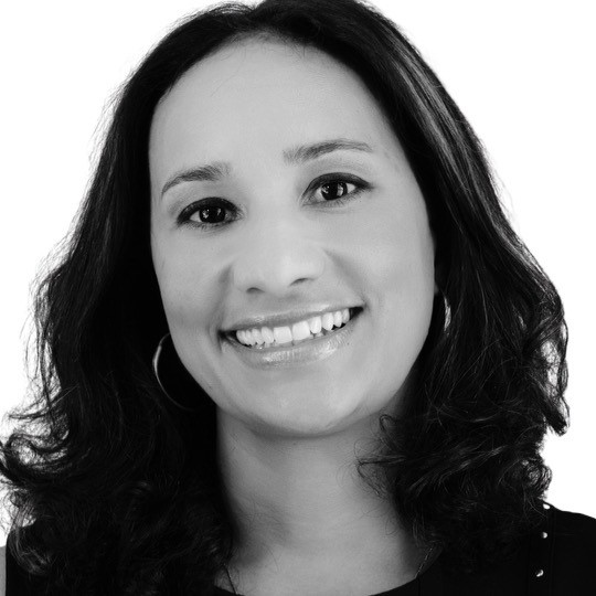 APHSA1's tweet photo. As we continue our journey to support #EDI in all we do, we are excited to share next steps which include welcoming Natalie Williams back to the team in a new role as Chief Equity, Diversity, Inclusion, and Belonging Officer! https://t.co/uJBH80SXdM https://t.co/PHwAciKm3u