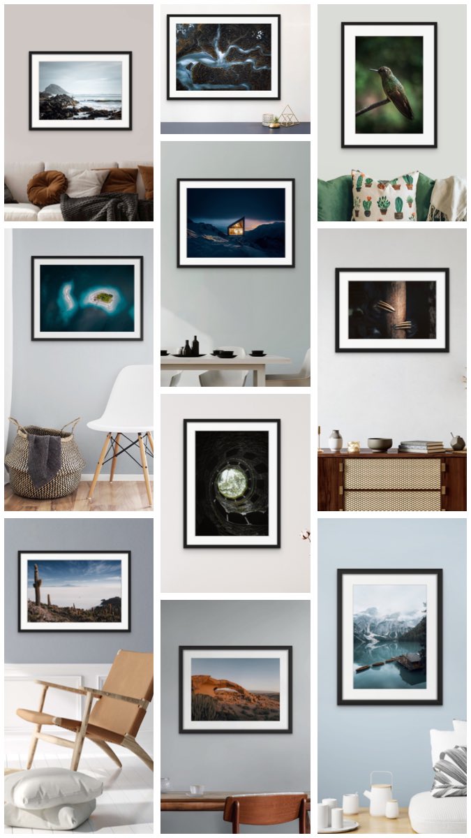 FabianSchmiedlechner tweet media