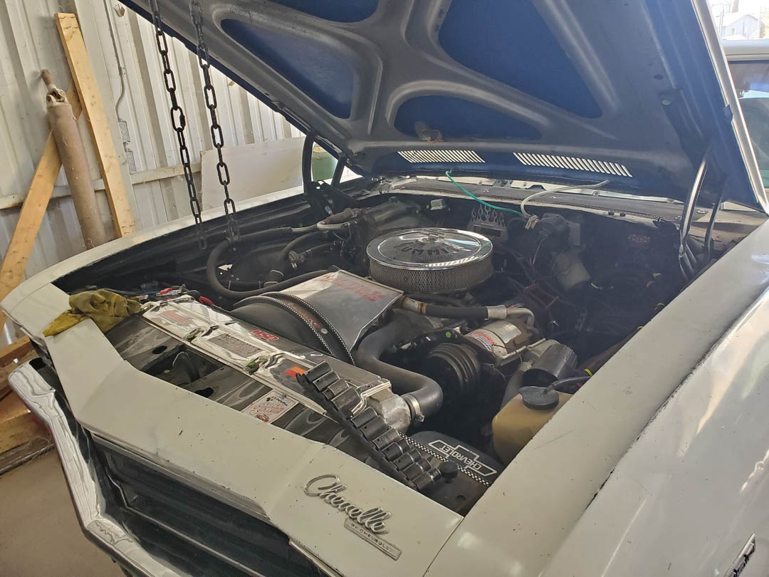 RubenMobile's tweet image. Follow us on all of our social media platforms to make sure you stay up to date with all of our Alternator services. You can find the links on our website below! #AlternatorService bit.ly/3JPsHtV