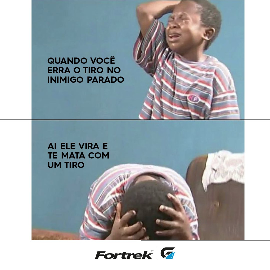 FortrekOficial's tweet photo. Já aconteceu com você? Comenta aí 😂😵
.
.
.
▶ Link na Bio!
▶ Siga nossa página: @fortrek.oficial⠀ https://t.co/UqNuaLi0vs