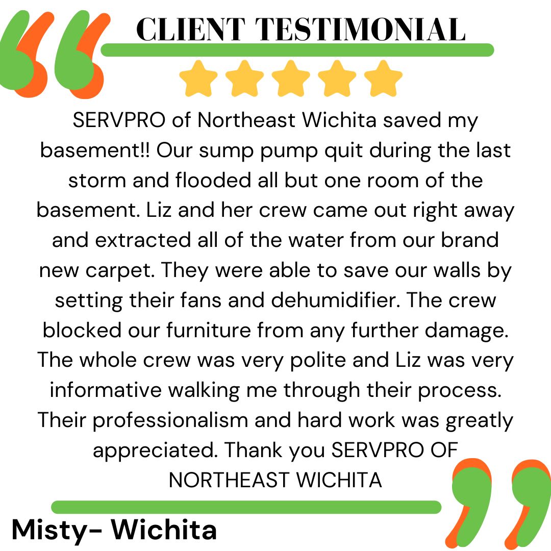 Testimonial Tuesday📣📣📣
