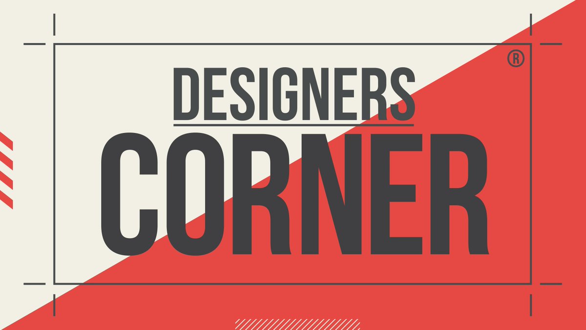 gaguild's tweet photo. And right after our Trivia Night, come and join our #WestRegion for a laid-back session in our #DesignersCorner. 🤙

Learn all the trends, ask all the questions, and just come and hang out with some of the best creatives! 😉

https://t.co/o91ARhGk02 https://t.co/eLMFo8KhWd