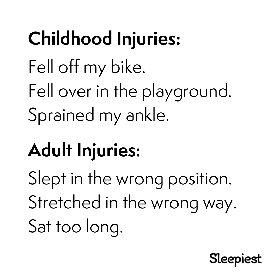 Sleepiest tweet media