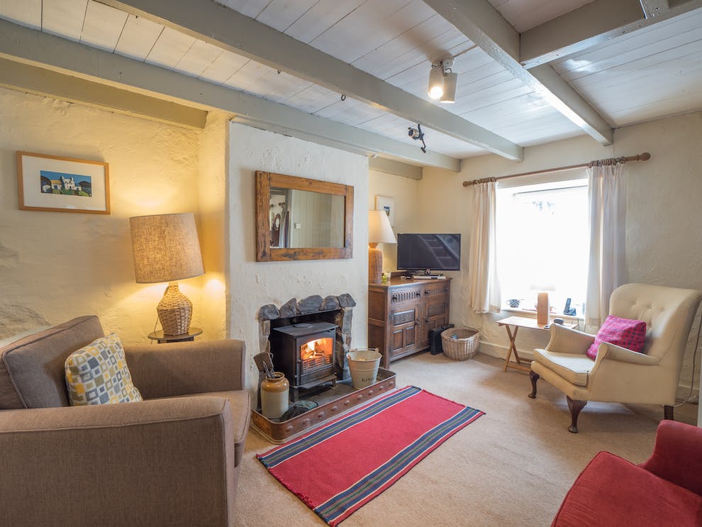 West Wales Holiday Cottages on Twitter " ️You don't get much more