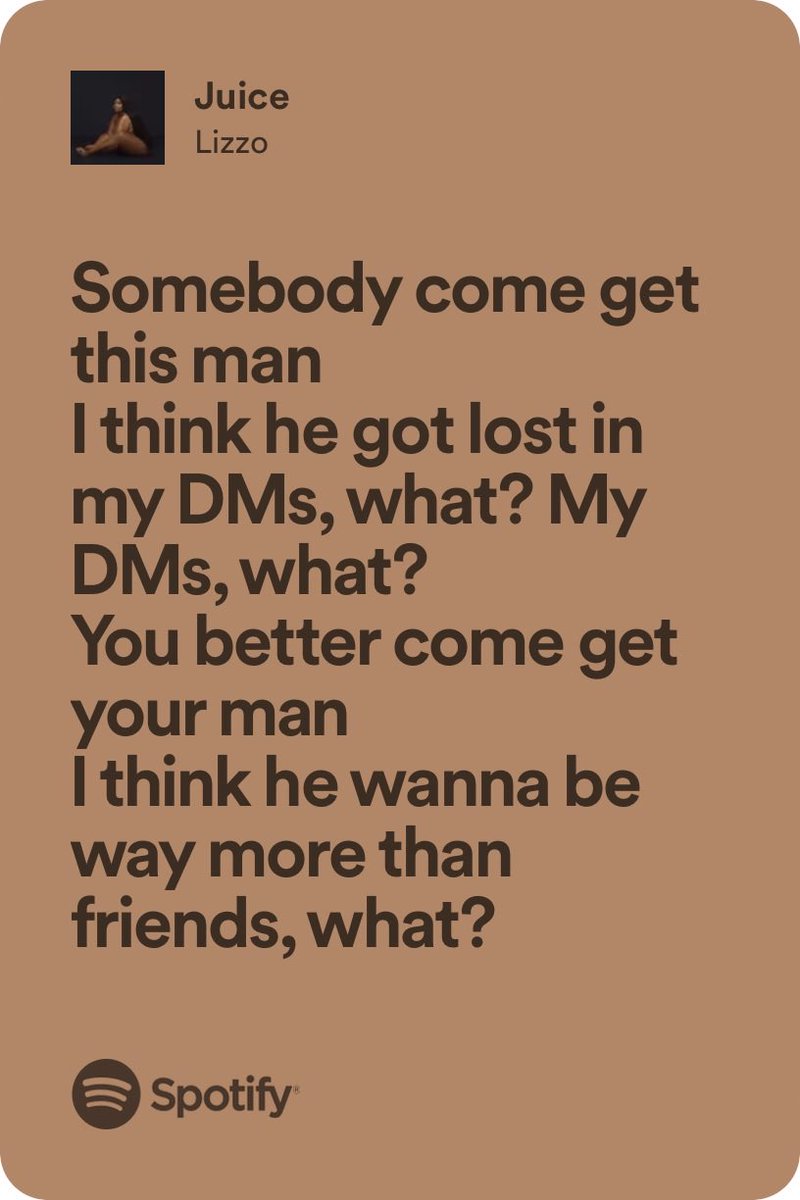 ndrea420's tweet photo. https://t.co/GOMJClSeDL https://t.co/LD9u9KMpDm