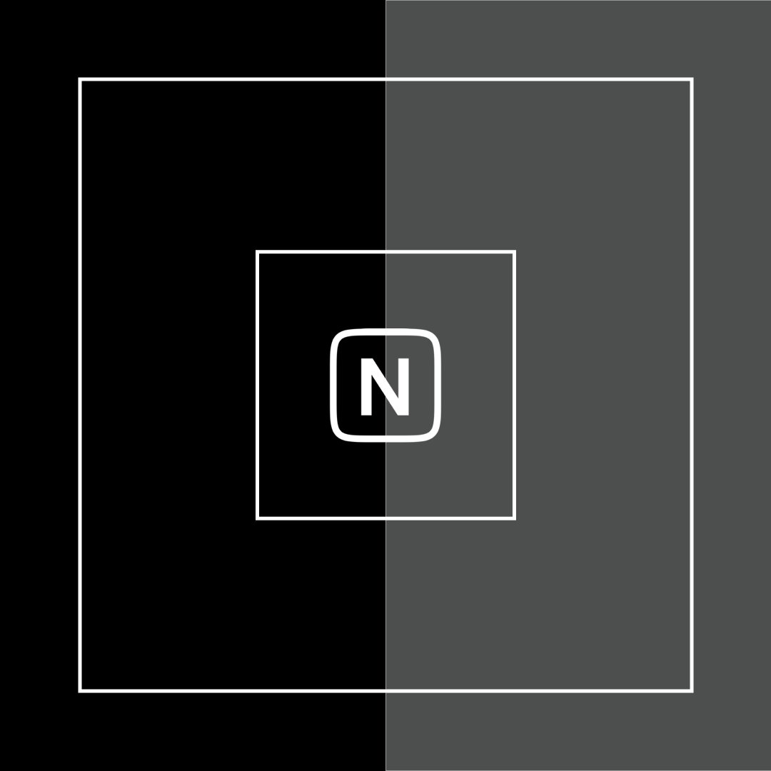 diapo.eth (@diapo_gallery) on Twitter photo THREAD:
Diapo is proud to be an official publisher on <a href="/niftygateway/">Nifty Gateway Studio</a> 🎉🎊🥂🍾 #NFTCommunity #NFT #nftart #Frenchriviera #Nice06
#digitalart #collageArt #cryptoart THREAD:
Diapo is proud to be an official publisher on <a href="/niftygateway/">Nifty Gateway Studio</a> 🎉🎊🥂🍾 #NFTCommunity #NFT #nftart #Frenchriviera #Nice06
#digitalart #collageArt #cryptoart