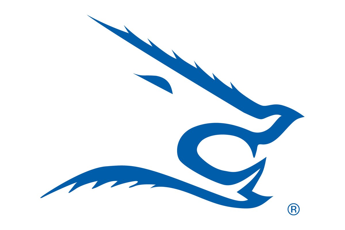 WELCOME TO CORSICANA!: Who do you have? The Tigers, or the Javelinas? East Central Oklahoma (8-3) vs. Texas A&amp;M-Kingsville (7-4), Noon, Saturday, Dec. 3 at Community National Bank &amp; Trust Stadium. Tickets available here: funtownrvheritagebowl.com