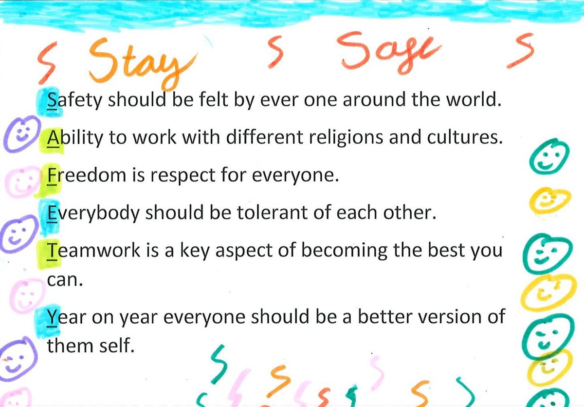kennedyhrc_uk's tweet photo. We asked young people in schools to submit their poetic responses to the Universal Declaration of Human Rights. 

On #HumanRightsDay we launched the Greater Manchester Poetic Declaration. 

This year we will celebrate #HRD22 on Sat 10th Dec. https://t.co/UEcVMXoPt1