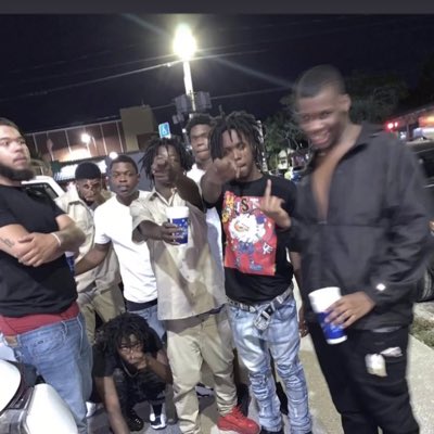 #NewProfilePic FREE DEM ⭕️💤🖤