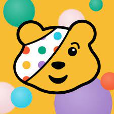 It's BBC Children in Need on Friday!  Children in school are invited to come dressed up in their best dance gear and donate £2 to this fantastic cause. We can't wait to see everyone's outfits!