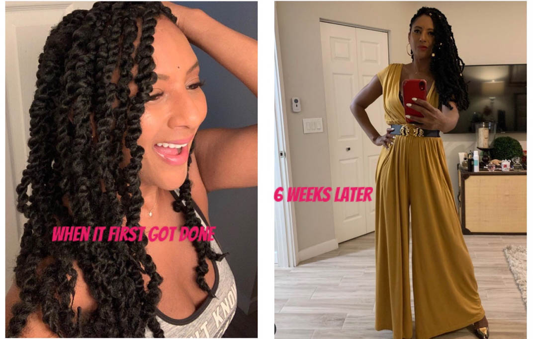 BraidsRosco's tweet photo. Rosco's Braids and Beauty offers the best Celebrity Hair Styling services compared to our competitors in the Largo area. Visit our location to learn more information! #FestivalBraids #CelebrityHairStyling https://t.co/qcTT7gDG82 https://t.co/FStI0XgLft