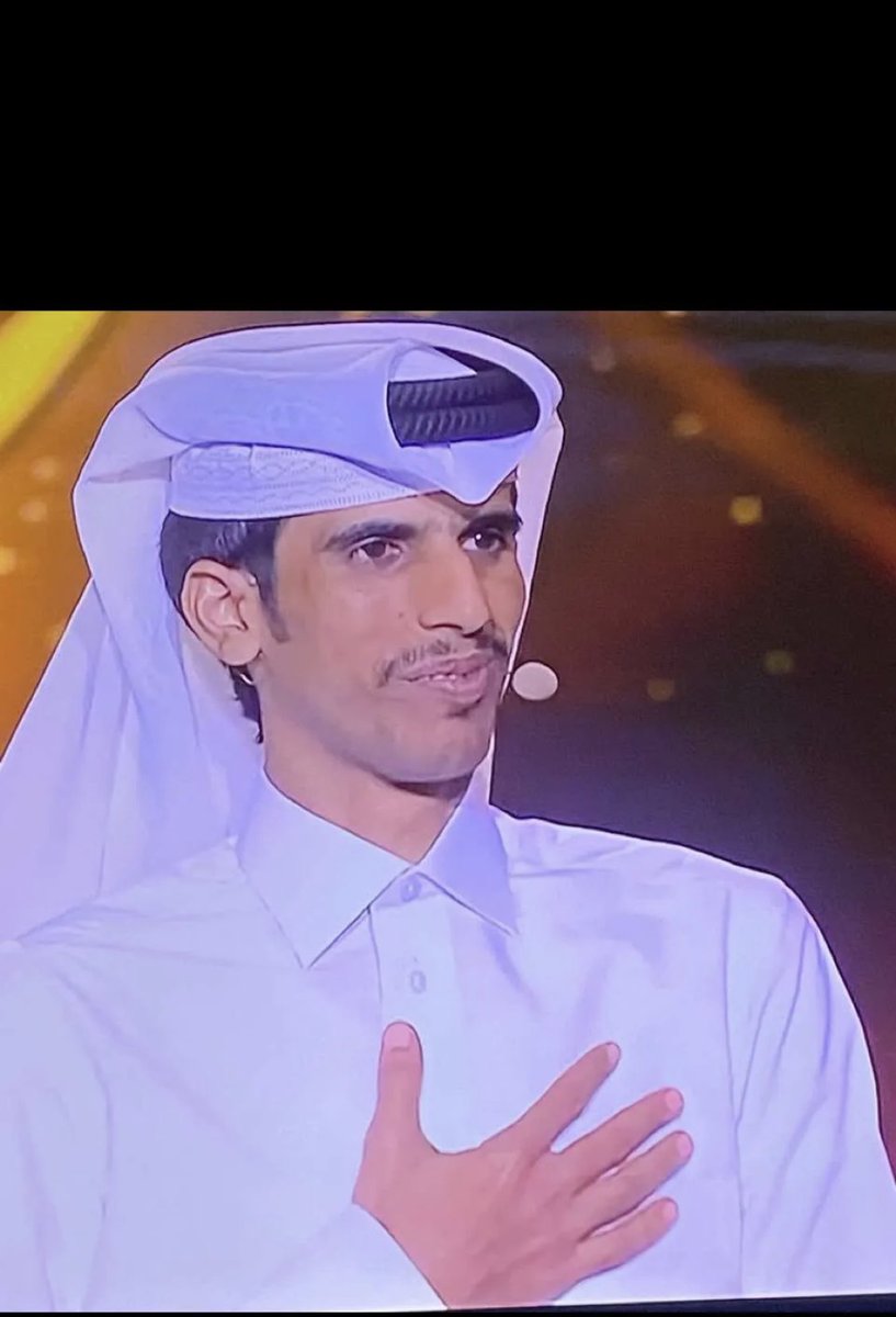 q000m's tweet photo. واقفين و صاملين ووش ورانا 
كل ما زادو هل التصويت زدنا 

مالنا صده من وجيه خصمانا 
البيوت جزال و الشاعر ولدنا👌🏻🇶🇦

 #شاعر_الراية_صالح_النشيرا https://t.co/2tWipa1UiK
