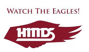 drek24_'s tweet photo. Blessed to receive an offer from Hinds CC 🔴⚪️ https://t.co/Fs91nKtsNX