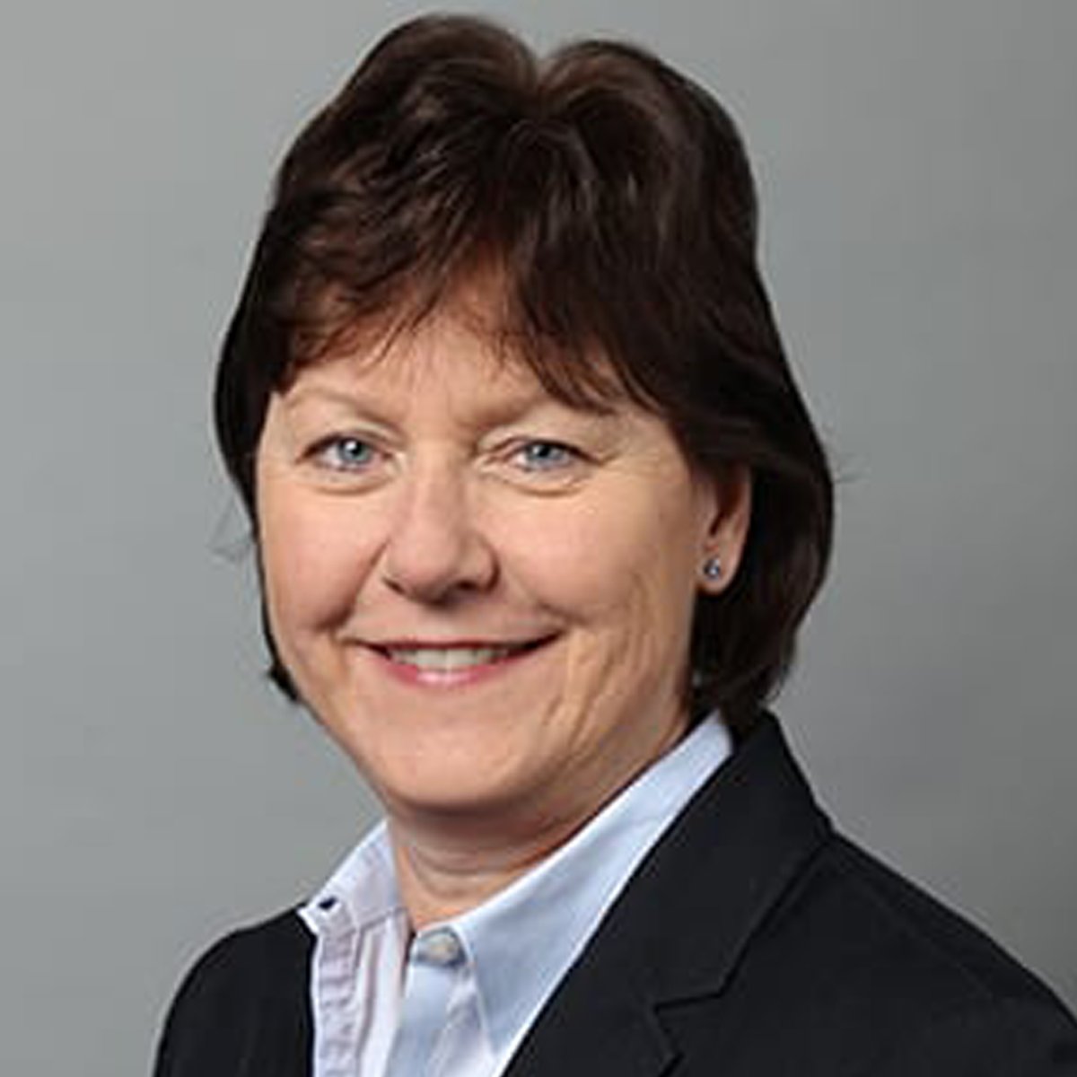 Tweet by Michigan VMA