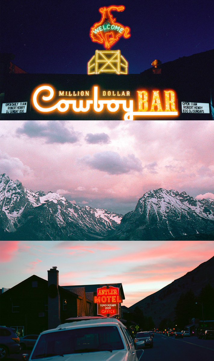 nev_in_color's tweet photo. out west on film 🎞 (open for more) https://t.co/zEcIaOoeta