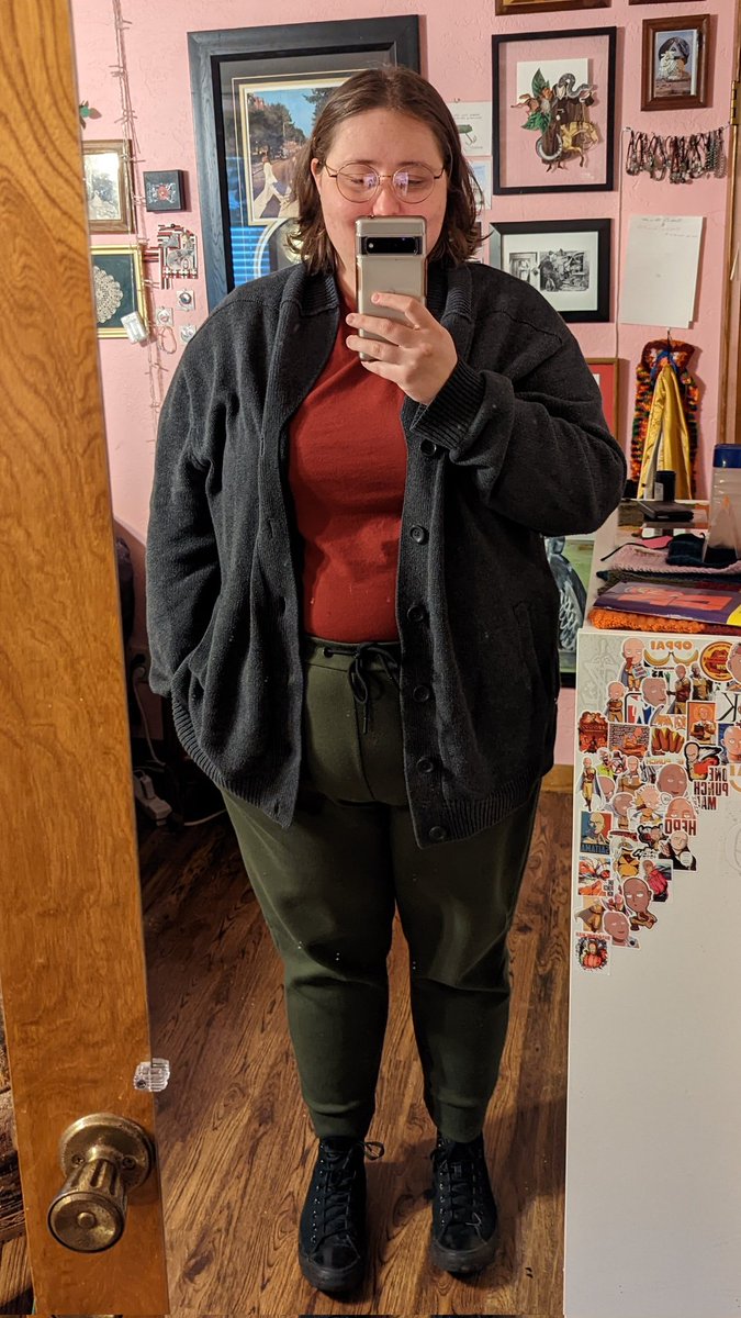 TOASTIE, M.A.✨ tweet media