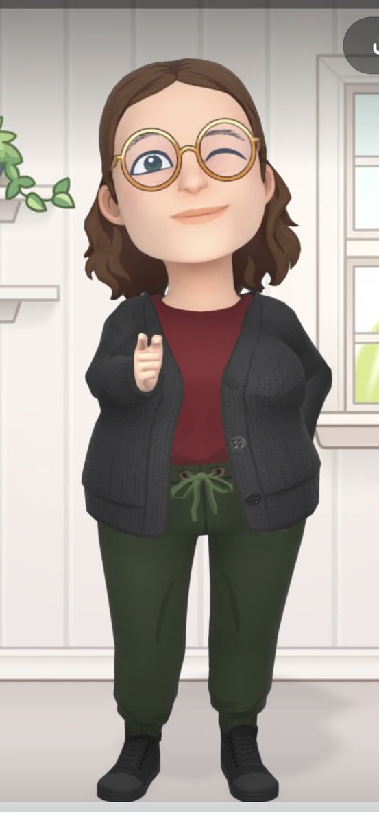 TOASTIE, M.A.✨ tweet media