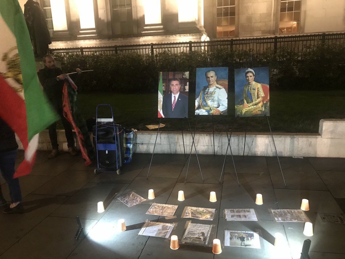 Clovis Meath Baker tweet media