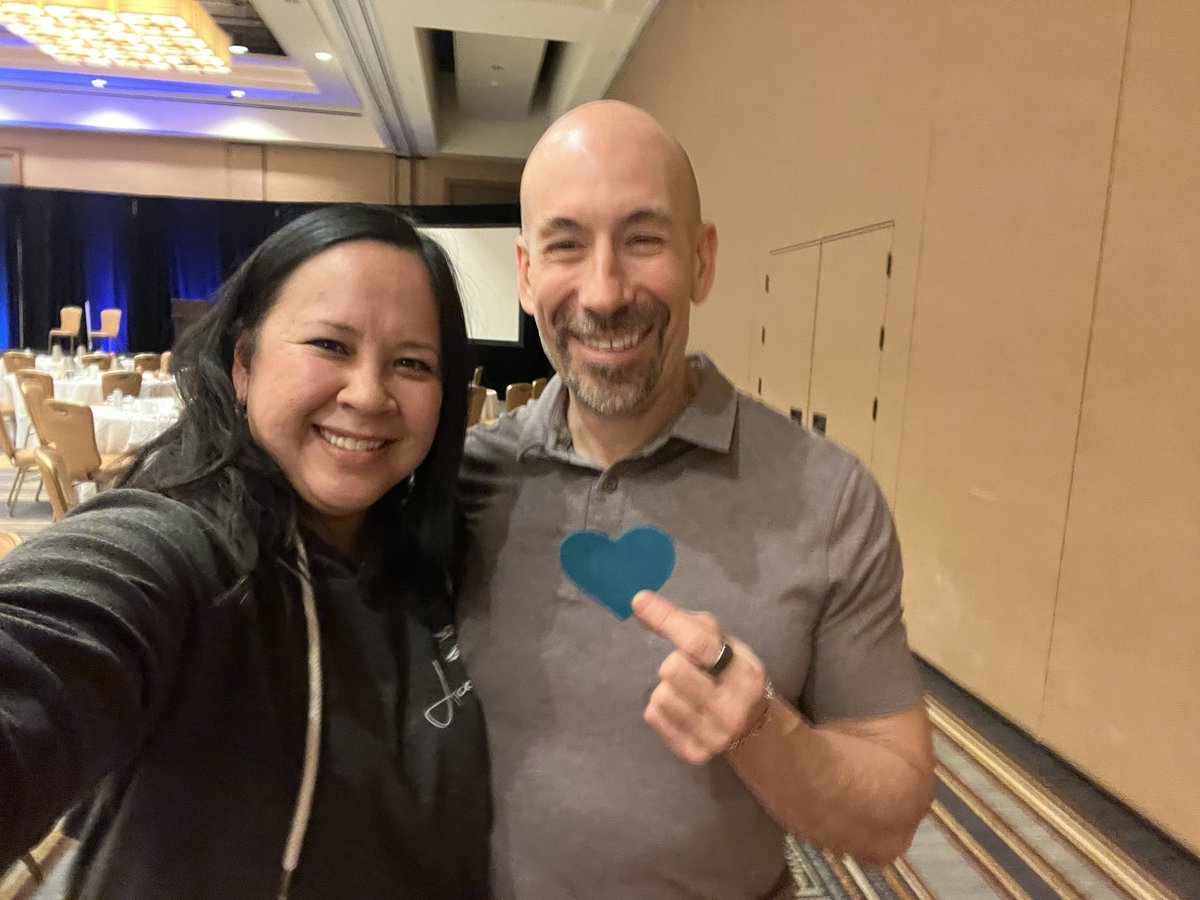 Renee Metty tweet media