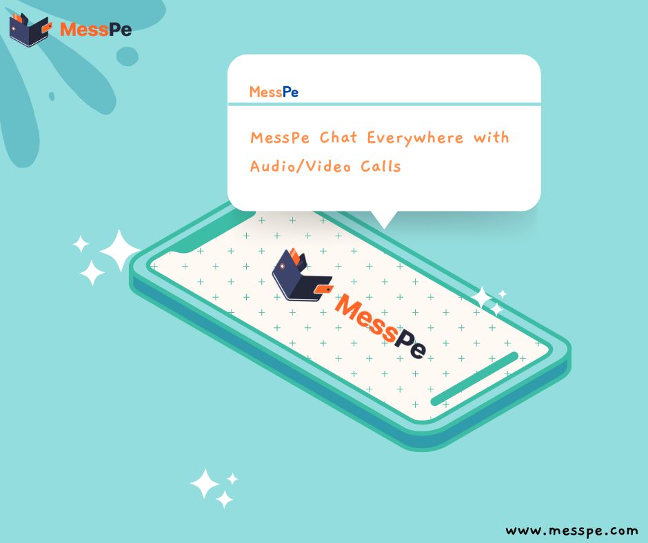 MessPe_official's tweet photo. MessPe Provides the best features.

Let's chat on Messpe, Join me at - https://t.co/SgZFzgFosY...

https://t.co/9by6dhCyZh

#credit #card #creditcard #code #creditscore #cards #score #money #rides #free #work #uber #love #giving #account #creditcard #bhfyp #sale #business https://t.co/Jo2zoFy6UP