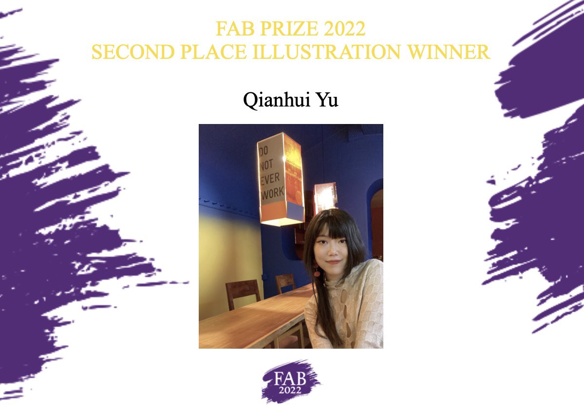 Faber Children's tweet media