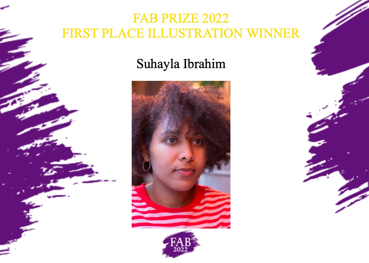 Faber Children's tweet media